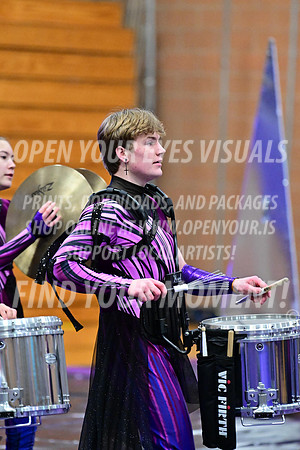 2024-NWAPA Kamiak-KG-Rex Putnam-147