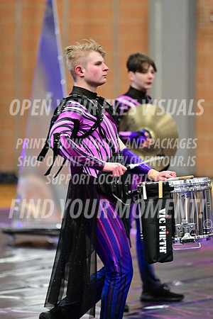 2024-NWAPA Kamiak-KG-Rex Putnam-151