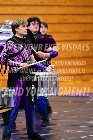 2024-NWAPA Kamiak-KG-Rex Putnam-186