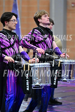 2024-NWAPA Kamiak-KG-Rex Putnam-150
