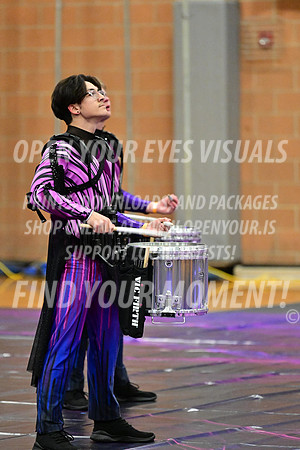 2024-NWAPA Kamiak-KG-Rex Putnam-178