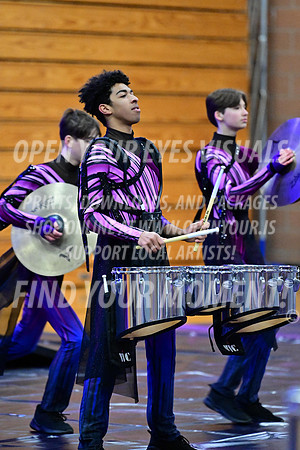 2024-NWAPA Kamiak-KG-Rex Putnam-140
