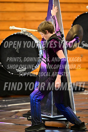 2024-NWAPA Kamiak-KG-Rex Putnam-168