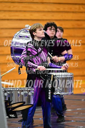 2024-NWAPA Kamiak-KG-Rex Putnam-183