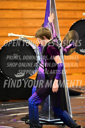 2024-NWAPA Kamiak-KG-Rex Putnam-169