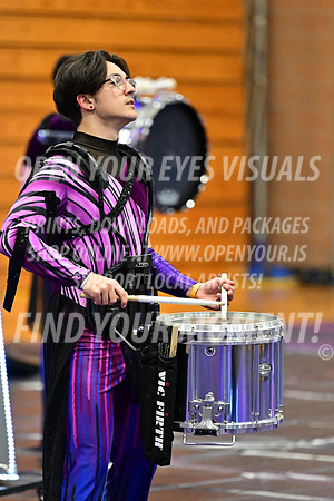 2024-NWAPA Kamiak-KG-Rex Putnam-156