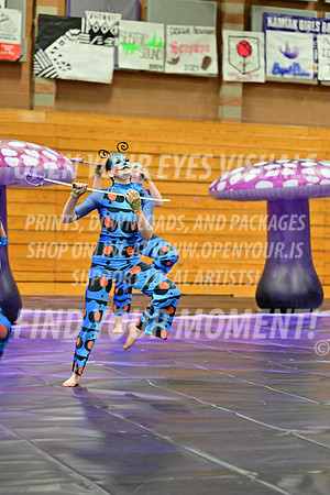 2024-NWAPA Kamiak-KG-Rhapsody-112