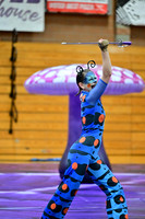 2024-NWAPA Kamiak-KG-Rhapsody-106