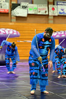 2024-NWAPA Kamiak-KG-Rhapsody-110