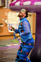 2024-NWAPA Kamiak-KG-Rhapsody-105