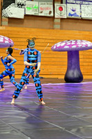2024-NWAPA Kamiak-KG-Rhapsody-111