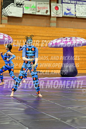 2024-NWAPA Kamiak-KG-Rhapsody-111