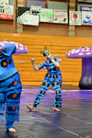 2024-NWAPA Kamiak-KG-Rhapsody-115