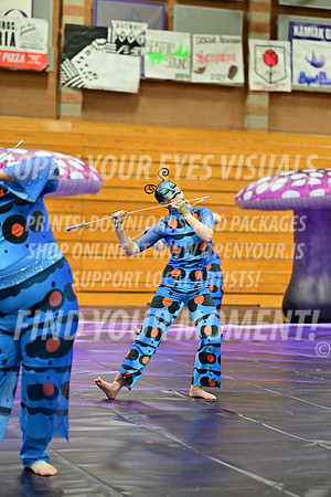 2024-NWAPA Kamiak-KG-Rhapsody-115