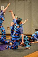 2024-NWAPA Kamiak-KG-Rhapsody-101