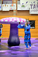 2024-NWAPA Kamiak-KG-Rhapsody-116