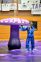 2024-NWAPA Kamiak-KG-Rhapsody-117