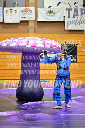 2024-NWAPA Kamiak-KG-Rhapsody-117