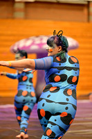 2024-NWAPA Kamiak-KG-Rhapsody-103