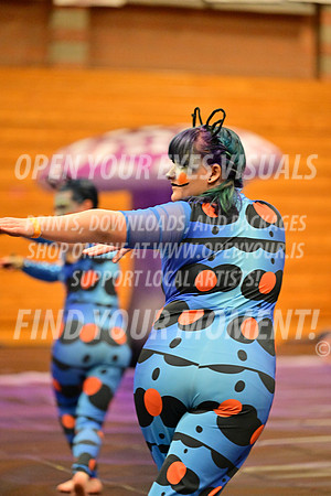 2024-NWAPA Kamiak-KG-Rhapsody-103