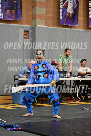 2024-NWAPA Kamiak-KG-Rhapsody-149