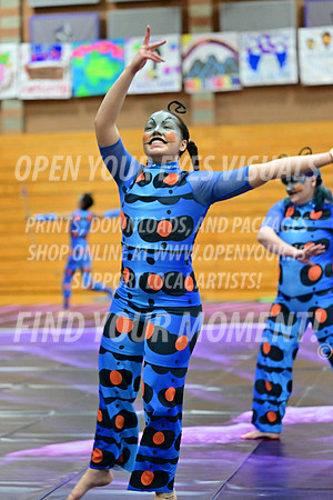2024-NWAPA Kamiak-KG-Rhapsody-148