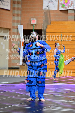 2024-NWAPA Kamiak-KG-Rhapsody-151