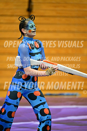 2024-NWAPA Kamiak-KG-Rhapsody-179