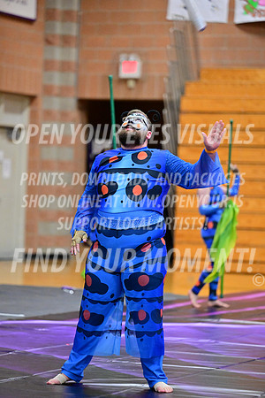 2024-NWAPA Kamiak-KG-Rhapsody-150