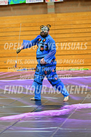 2024-NWAPA Kamiak-KG-Rhapsody-144