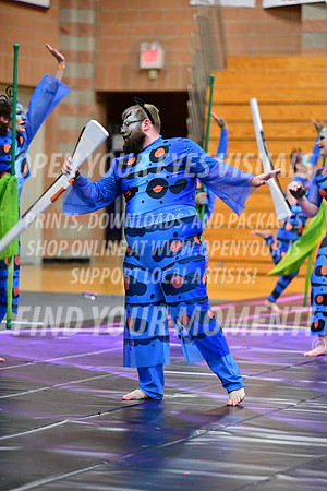 2024-NWAPA Kamiak-KG-Rhapsody-152