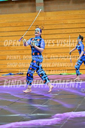 2024-NWAPA Kamiak-KG-Rhapsody-146