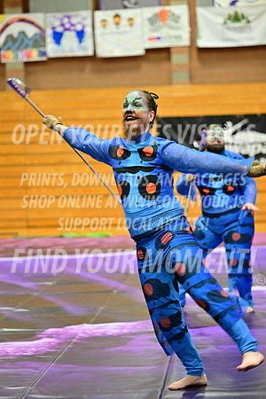 2024-NWAPA Kamiak-KG-Rhapsody-143