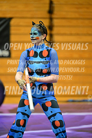 2024-NWAPA Kamiak-KG-Rhapsody-180
