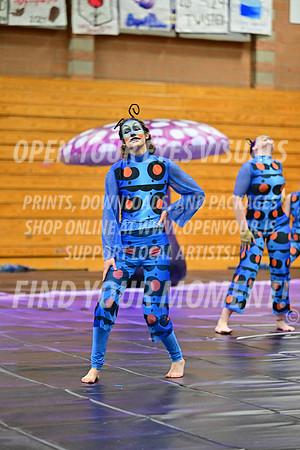 2024-NWAPA Kamiak-KG-Rhapsody-127