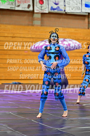 2024-NWAPA Kamiak-KG-Rhapsody-125