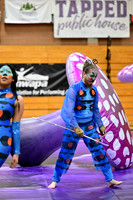 2024-NWAPA Kamiak-KG-Rhapsody-119