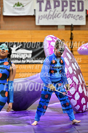 2024-NWAPA Kamiak-KG-Rhapsody-119