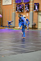 2024-NWAPA Kamiak-KG-Rhapsody-118