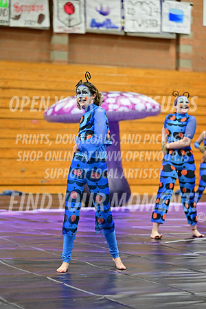 2024-NWAPA Kamiak-KG-Rhapsody-124