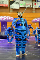 2024-NWAPA Kamiak-KG-Rhapsody-108