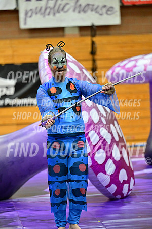 2024-NWAPA Kamiak-KG-Rhapsody-137
