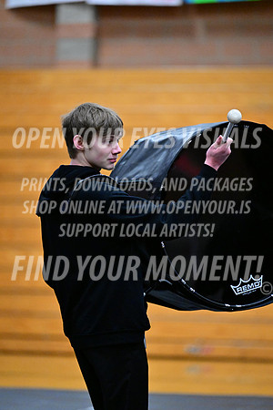 2024-NWAPA Kamiak-KG-Seismic Sound-110