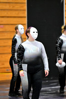 2024-NWAPA Kamiak-KG-South Albany-106