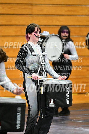 2024-NWAPA Kamiak-KG-South Albany-200