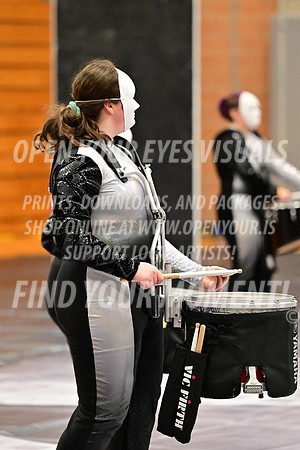 2024-NWAPA Kamiak-KG-South Albany-158