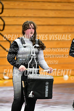 2024-NWAPA Kamiak-KG-South Albany-198