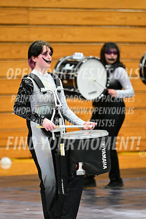 2024-NWAPA Kamiak-KG-South Albany-199