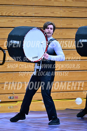 2024-NWAPA Kamiak-KG-South Albany-180