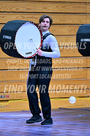 2024-NWAPA Kamiak-KG-South Albany-181